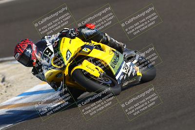 media/Nov-02-2025-Lets Ride (Sun) [[f7a3caa734]]/B Group/220pm (Turn 6)/